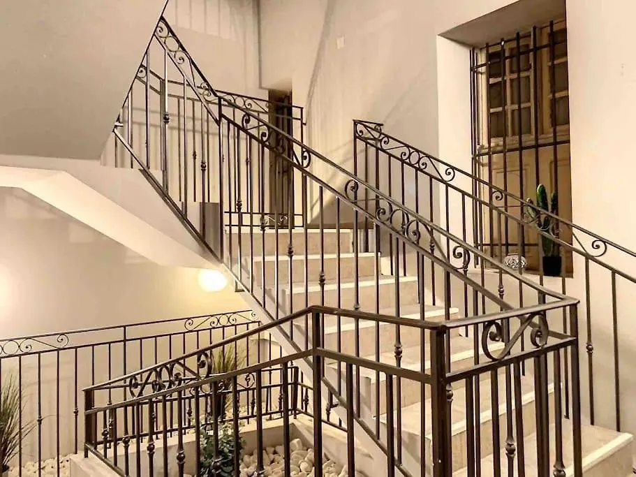 Apartment Mey T2 - Superbe Appartement 4 Pers, 50M Du Vieux Port Et 2Min A Pied Du Palais Cannes France