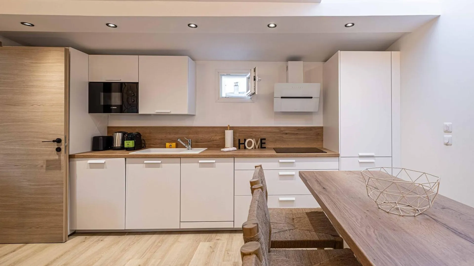 Mey T2 - Superbe Appartement 4 Pers, 50M Du Vieux Port Et 2Min A Pied Du Palais Κάννες 0*,  Γαλλία